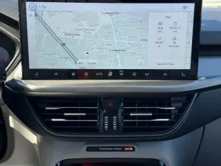 Ford Escape 2024 AWD Active 4dr SUV