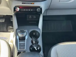 Ford Escape 2024 AWD Active 4dr SUV