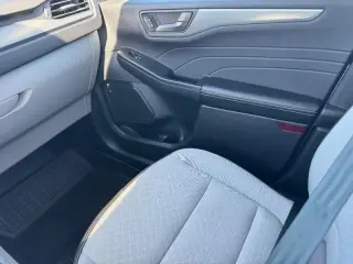 Ford Escape 2024 AWD Active 4dr SUV