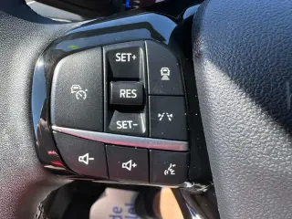 Ford Escape 2024 AWD Active 4dr SUV