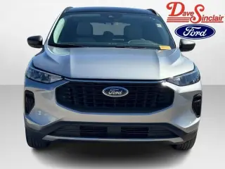 Ford Escape 2024 AWD Active 4dr SUV