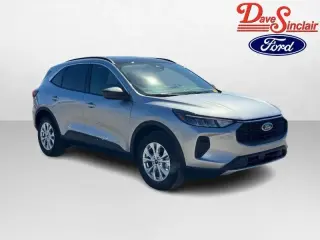 Ford Escape 2024 AWD Active 4dr SUV