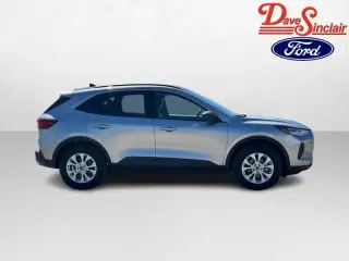 Ford Escape 2024 AWD Active 4dr SUV