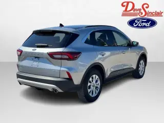 Ford Escape 2024 AWD Active 4dr SUV