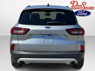Ford Escape 2024 AWD Active 4dr SUV
