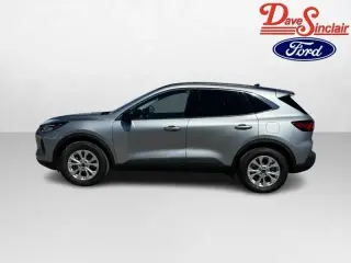Ford Escape 2024 AWD Active 4dr SUV