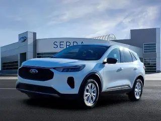 Ford Escape 2023 AWD Active 4dr SUV