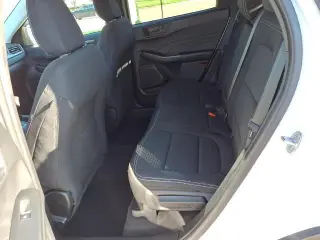 Ford Escape 2023 AWD Active 4dr SUV