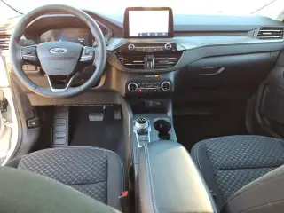 Ford Escape 2023 AWD Active 4dr SUV