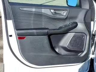 Ford Escape 2023 AWD Active 4dr SUV