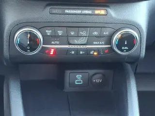 Ford Escape 2023 AWD Active 4dr SUV