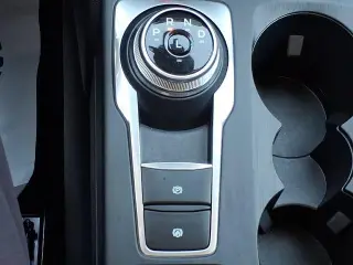 Ford Escape 2023 AWD Active 4dr SUV