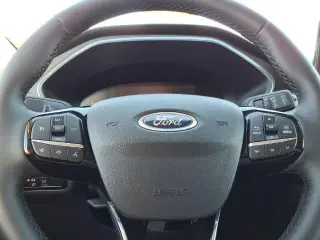 Ford Escape 2023 AWD Active 4dr SUV