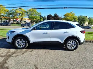 Ford Escape 2023 AWD Active 4dr SUV