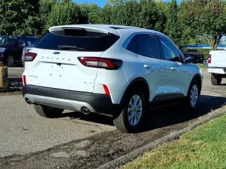 Ford Escape 2023 AWD Active 4dr SUV