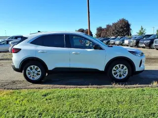 Ford Escape 2023 AWD Active 4dr SUV