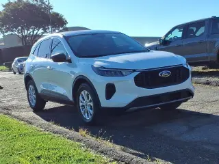 Ford Escape 2023 AWD Active 4dr SUV