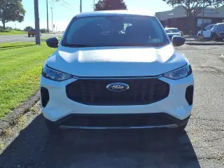 Ford Escape 2023 AWD Active 4dr SUV