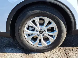 Ford Escape 2023 AWD Active 4dr SUV