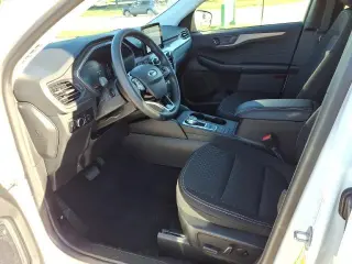 Ford Escape 2023 AWD Active 4dr SUV