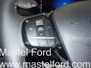 Ford Escape 2023 AWD Active SUV 4p