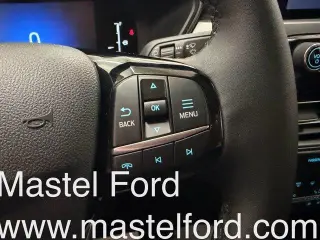 Ford Escape 2023 AWD Active SUV 4p