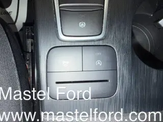 Ford Escape 2023 AWD Active SUV 4p