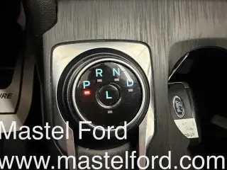 Ford Escape 2023 AWD Active SUV 4p