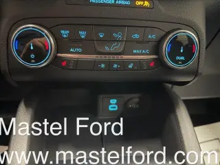 Ford Escape 2023 AWD Active SUV 4p