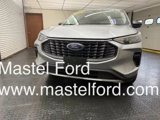 Ford Escape 2023 AWD Active SUV 4p