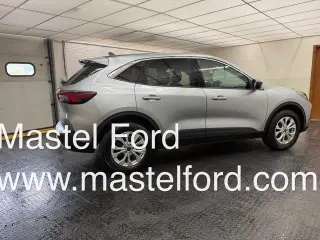 Ford Escape 2023 AWD Active SUV 4p