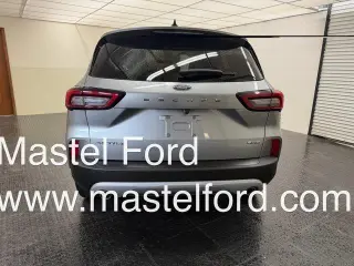 Ford Escape 2023 AWD Active SUV 4p