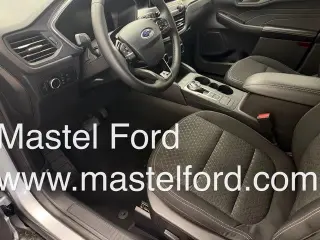 Ford Escape 2023 AWD Active SUV 4p