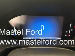 Ford Escape 2023 AWD Active SUV 4p