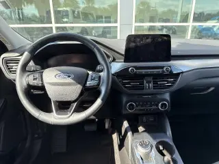 Ford Escape 2024 AWD Active 4dr SUV