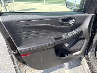 Ford Escape 2024 AWD Active 4dr SUV
