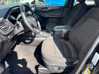Ford Escape 2024 AWD Active 4dr SUV