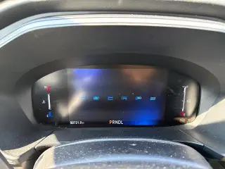Ford Escape 2024 AWD Active 4dr SUV