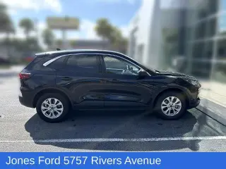 Ford Escape 2024 AWD Active 4dr SUV