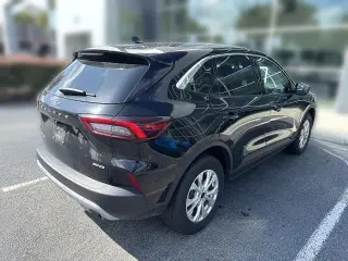 Ford Escape 2024 AWD Active 4dr SUV