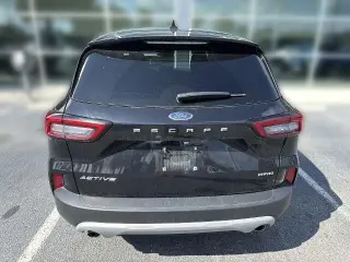 Ford Escape 2024 AWD Active 4dr SUV