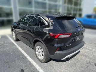 Ford Escape 2024 AWD Active 4dr SUV