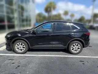 Ford Escape 2024 AWD Active 4dr SUV