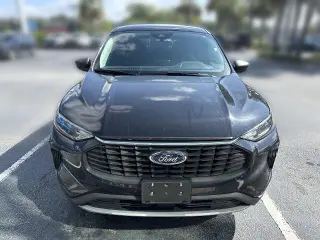 Ford Escape 2024 AWD Active 4dr SUV
