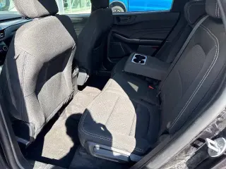 Ford Escape 2024 AWD Active 4dr SUV