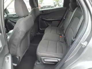 Ford Escape 2024 AWD Active 4dr SUV