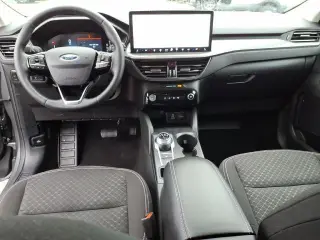 Ford Escape 2024 AWD Active 4dr SUV