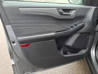 Ford Escape 2024 AWD Active 4dr SUV