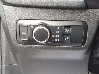 Ford Escape 2024 AWD Active 4dr SUV