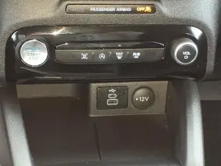 Ford Escape 2024 AWD Active 4dr SUV